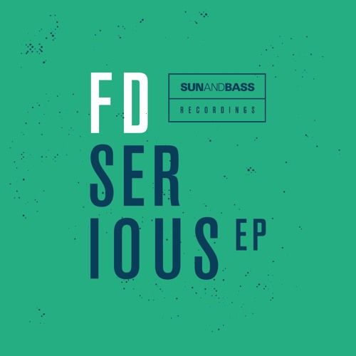ApertureFamily's tweet photo. Got this one a week Friday! Here's a cheeky track off @FDbeats' recent 'Serious' EP to keep you quenched till then: https://t.co/lyhNQrfyNn https://t.co/m9mQapWBXY