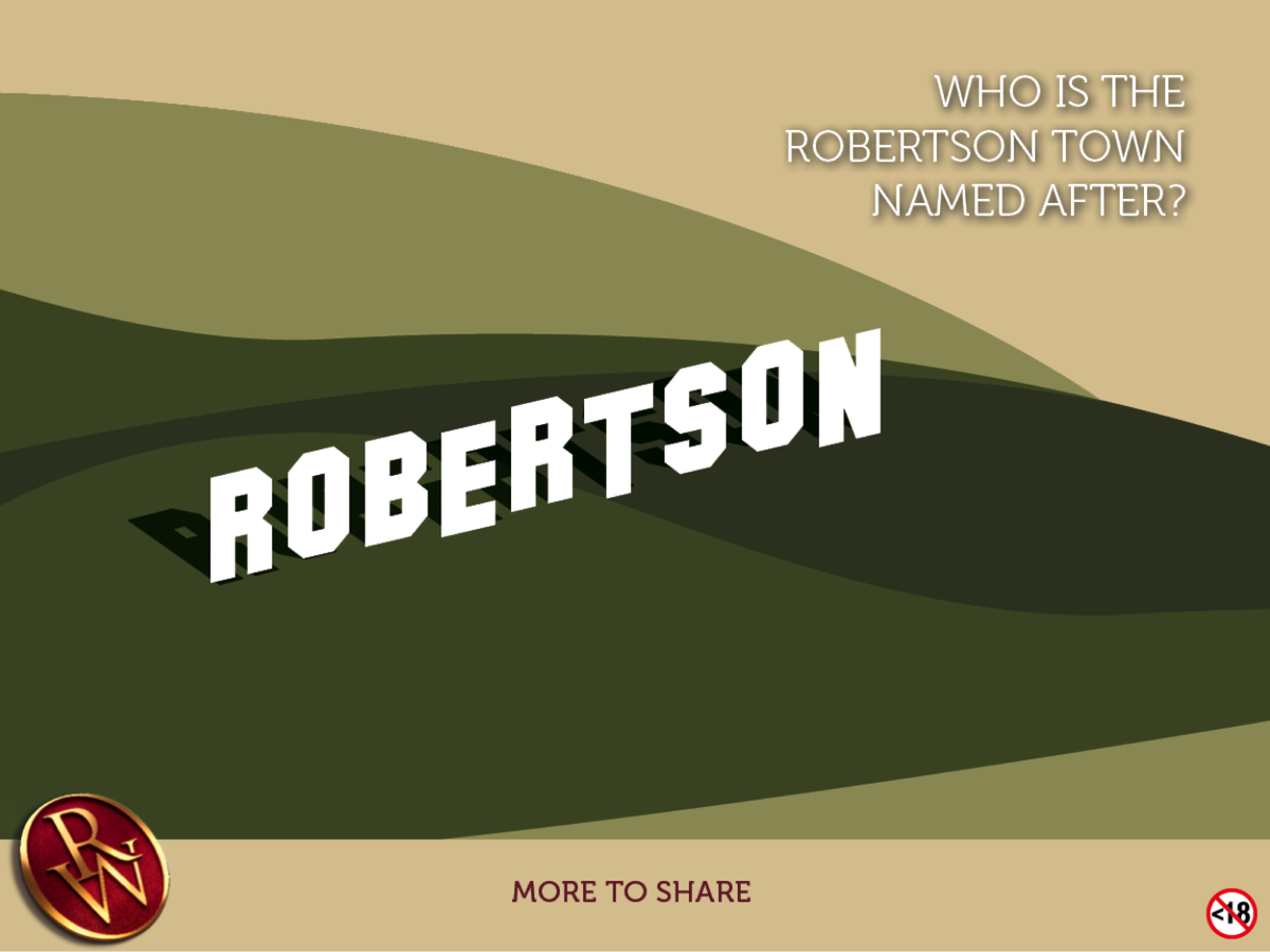 RobertsonWinery's tweet photo. We have #MoreToWin: RT, follow, tag a friend &amp; answer this easy question for your chance to #win a case of your favourite RW wine! https://t.co/RdqvHRpNK1