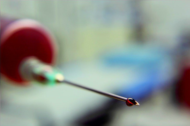 BlogHiTech's tweet image. La fabrication de sang humain est en marche blog-high-tech.fr/fabrication-de…