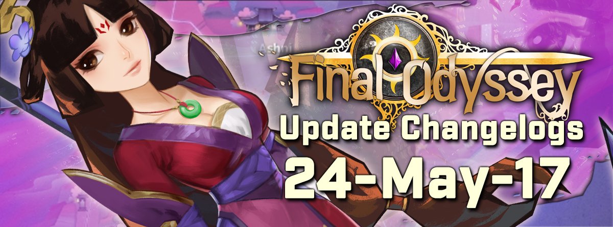 QeonOfficial's tweet photo. Curious about the new updates? Why don't you check the changelog? Click the link to know more: https://t.co/fNdBLxQphf https://t.co/9CXqls0XJM