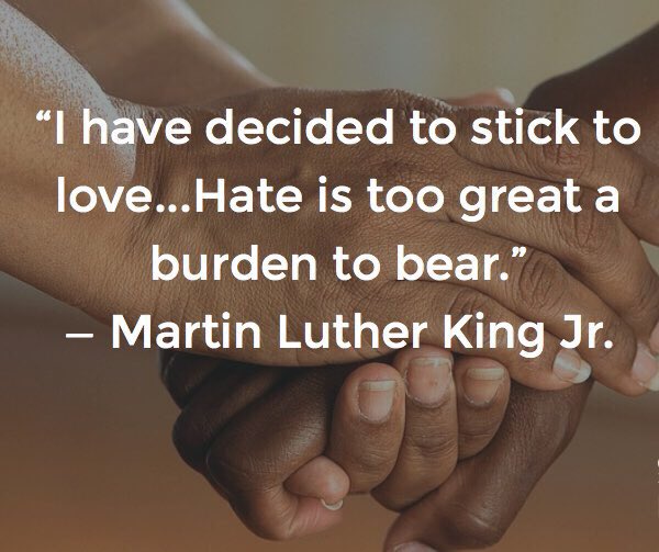 GrowMindfulness's tweet photo. https://t.co/W6qkyQQOeE