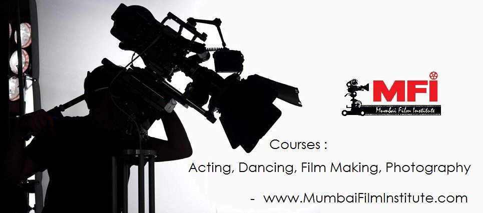 slide_scope's tweet photo. Acting and Dancing Institute in Lucknow -  https://t.co/xa0kokmfaL https://t.co/oowkvoF8Hz