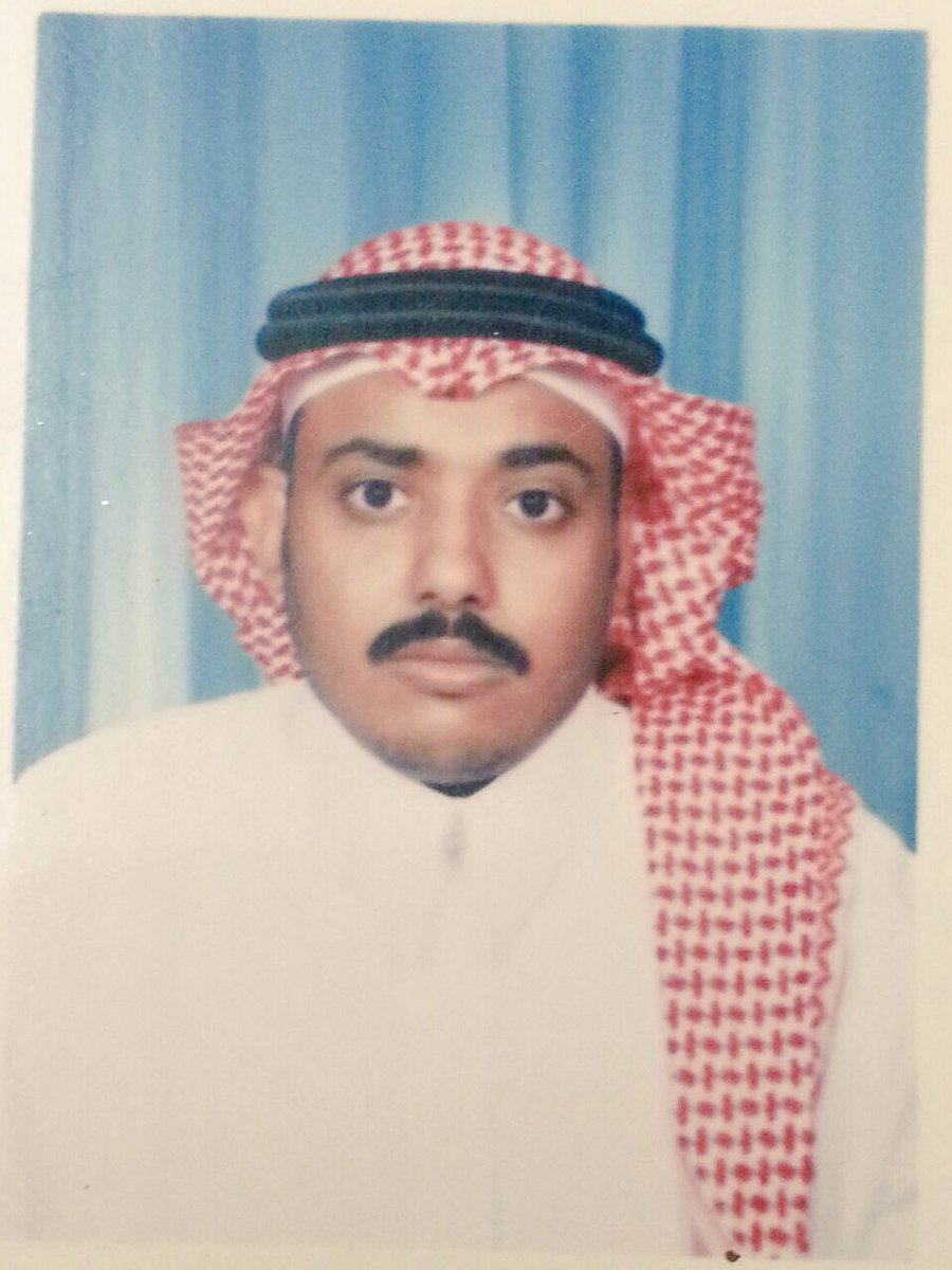 newsmubbadlive's tweet photo. الرئيس العام لشؤون الحرمين يصدر قرار بتكليف أ.خالد مطيع الله رجاء الله المعبدي وكيلاً لإدارة الأبواب بالمسجد الحرام
https://t.co/aWxoRZJStS https://t.co/dzKNUFhtlc