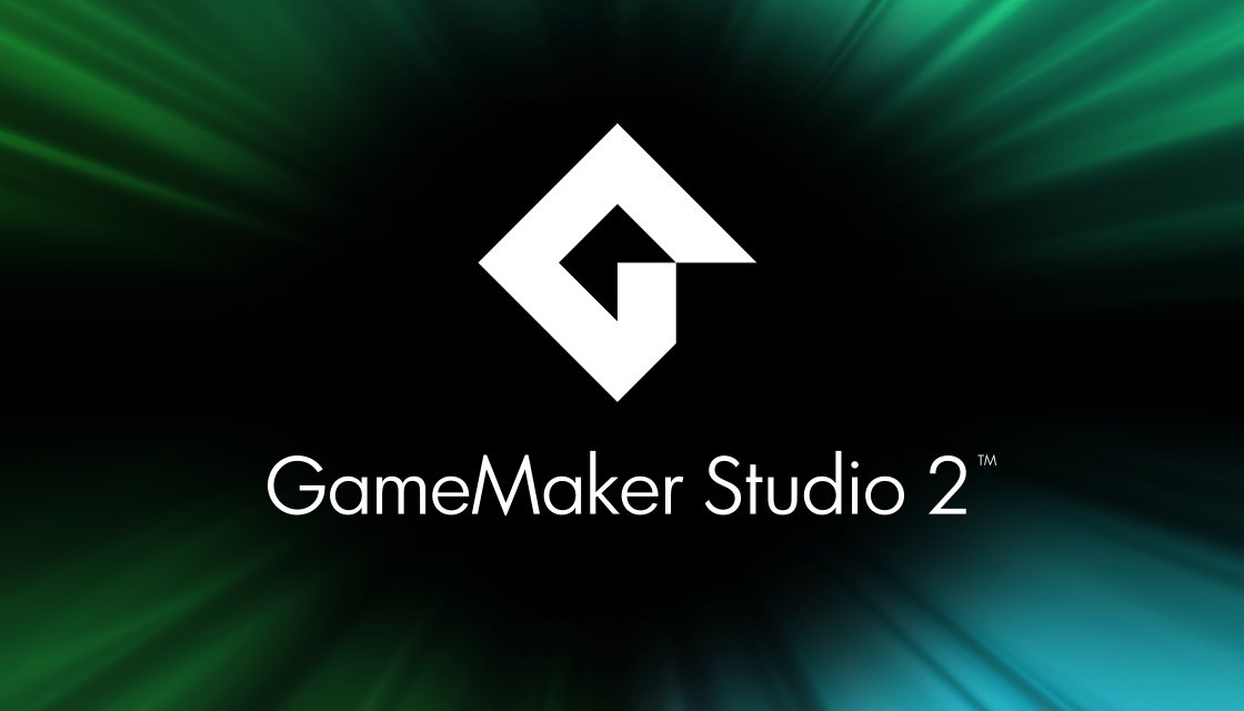 gamedevdotcom's tweet photo. YoYo Games wants to inspire young game devs with GameMaker education package https://t.co/aMp3HZoMoJ https://t.co/7T1SQXbFrt
