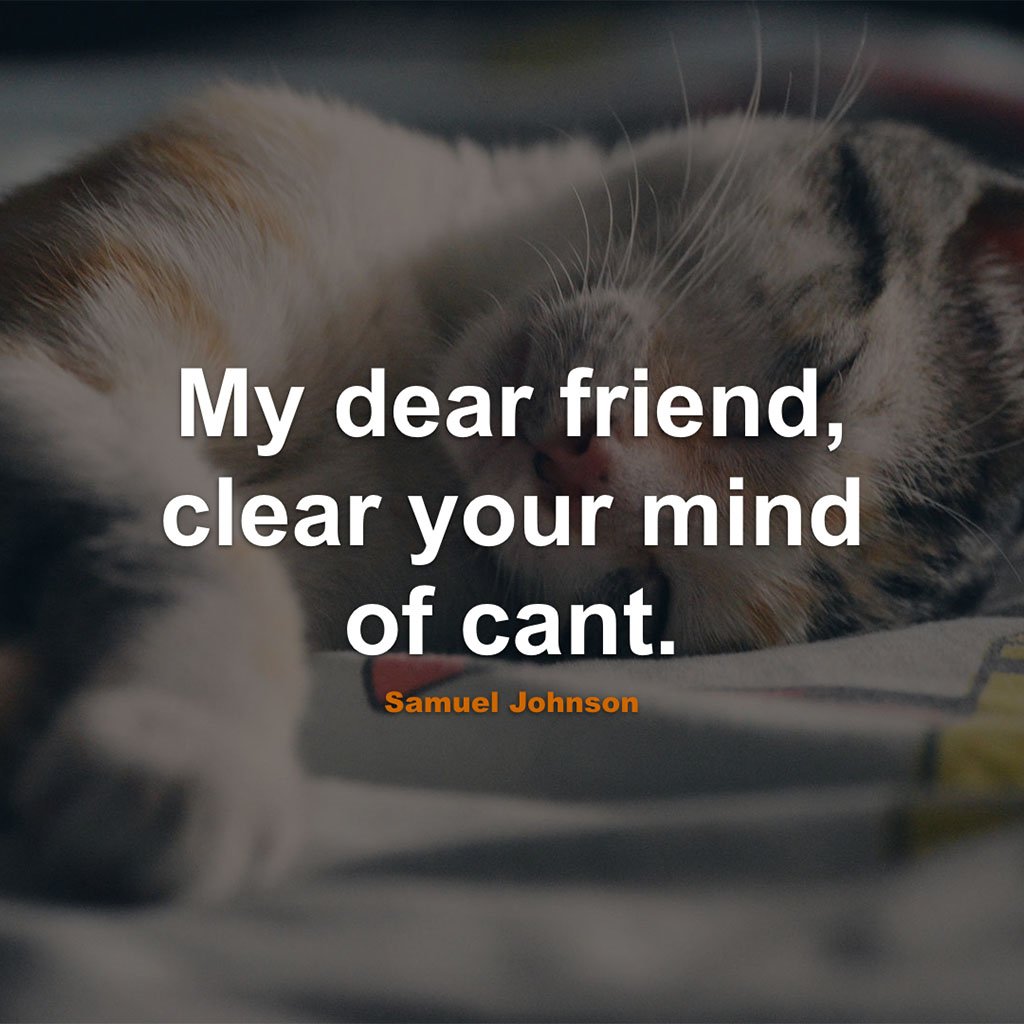 QuoteInEnglish's tweet image. #Positive #Quotes #Quote #PositiveQuotes #QuotesAboutPositive #PositiveQuote #QuoteAboutPositive #Mind #Friend