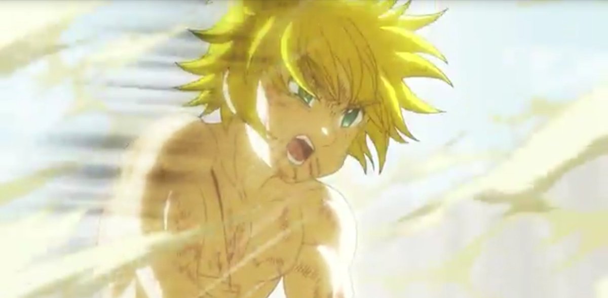 しろくん メリオダスがカッコいい件について かっこいいと思う人rt 七つの大罪 アニメ好きと繋がりたい 好きな人はrt 団長 はよ2期こーへんかな しろくん メリオダスがカッコいい件について かっこいいと思う人rt 七つの大罪 アニメ好きと繋がりたい 好きな人はrt 団長 はよ2期こーへんかな