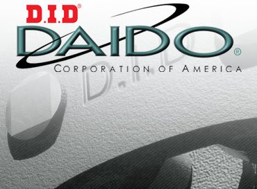 RcsDrivesDotCom's tweet photo. INDUSTRIAL ANSI STANDARD, METRIC, AND SPECIALTY CHAINS. By Daido Corporation of America
#industriaManufacturerReps https://t.co/GCtnsmEnww