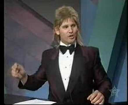 Aww when I see <a href="/EricBana67/">Eric Bana</a> I still think of Poiter #adobesymp #cure