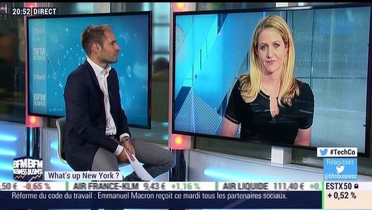 OneRagtime tweet media