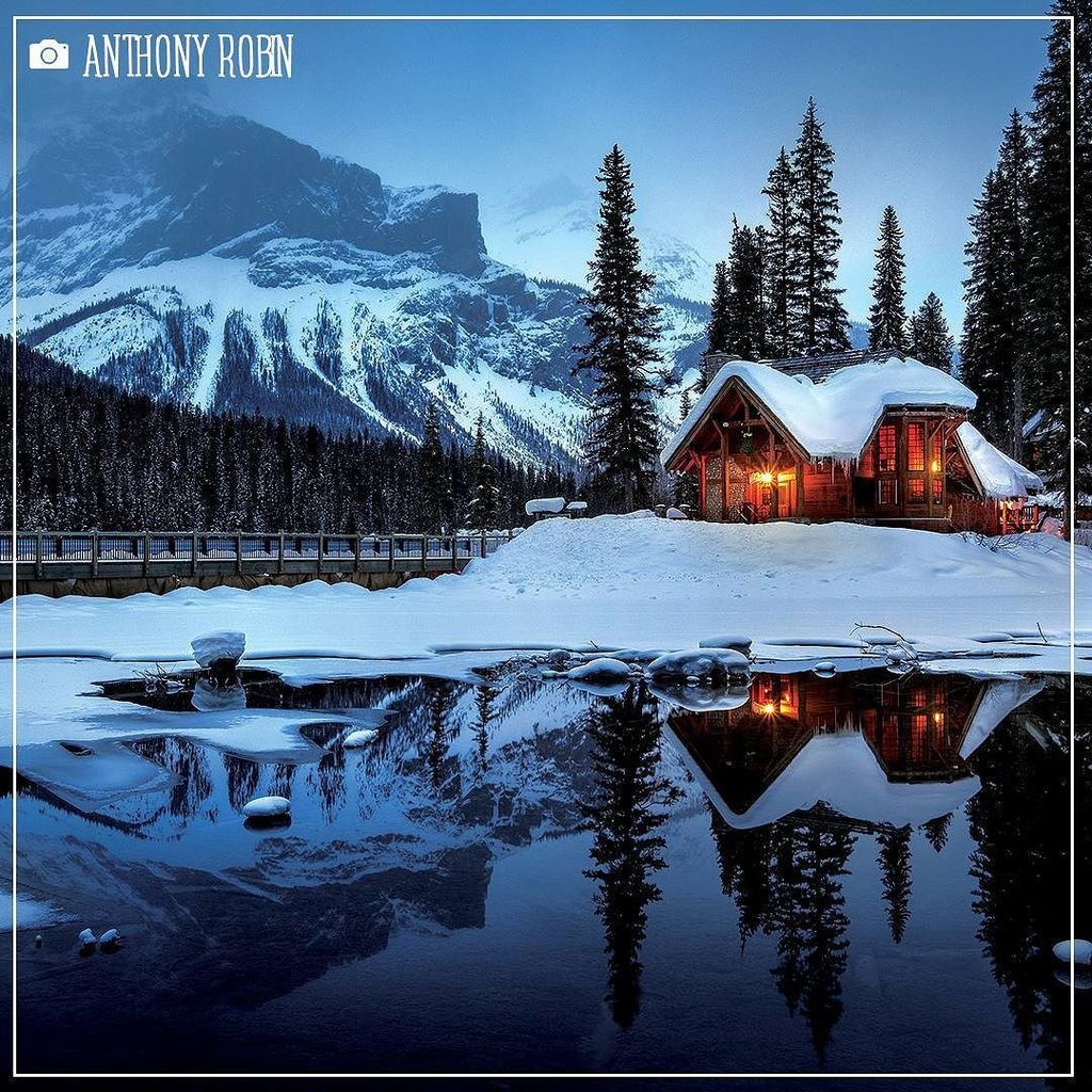 Discovery Melbourne tweet media