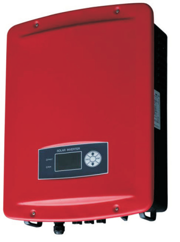 ShamsEnergyPak's tweet photo. All can offer a System but only a Few offer the Right Solution with the most reliable and Robust Equipment. Never Compromise on Quality.... https://t.co/KNFv7uleZ9