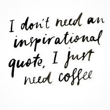 AccessTrainingC's tweet image. In our books, any time is coffee time! Who agrees?

accesstrainingcentre.com.au