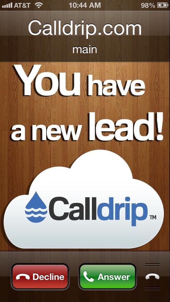 allistair_car's tweet photo. There's no place like phone.At 85% of research done online &amp; 1.5 visits per dealer there's nothing as important as that tel call @calldrip https://t.co/YTzKL6iNzn