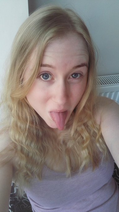 Last day at work this week... and then its festival time!! 😝 #SoExcited! https://t.co/WFtosVIWpe<a href="/tag/soexcited"class="tags"><span>#soexcited</span></a>