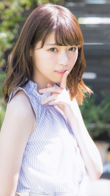 最速 ななまる モデル 最速 ななまる モデル