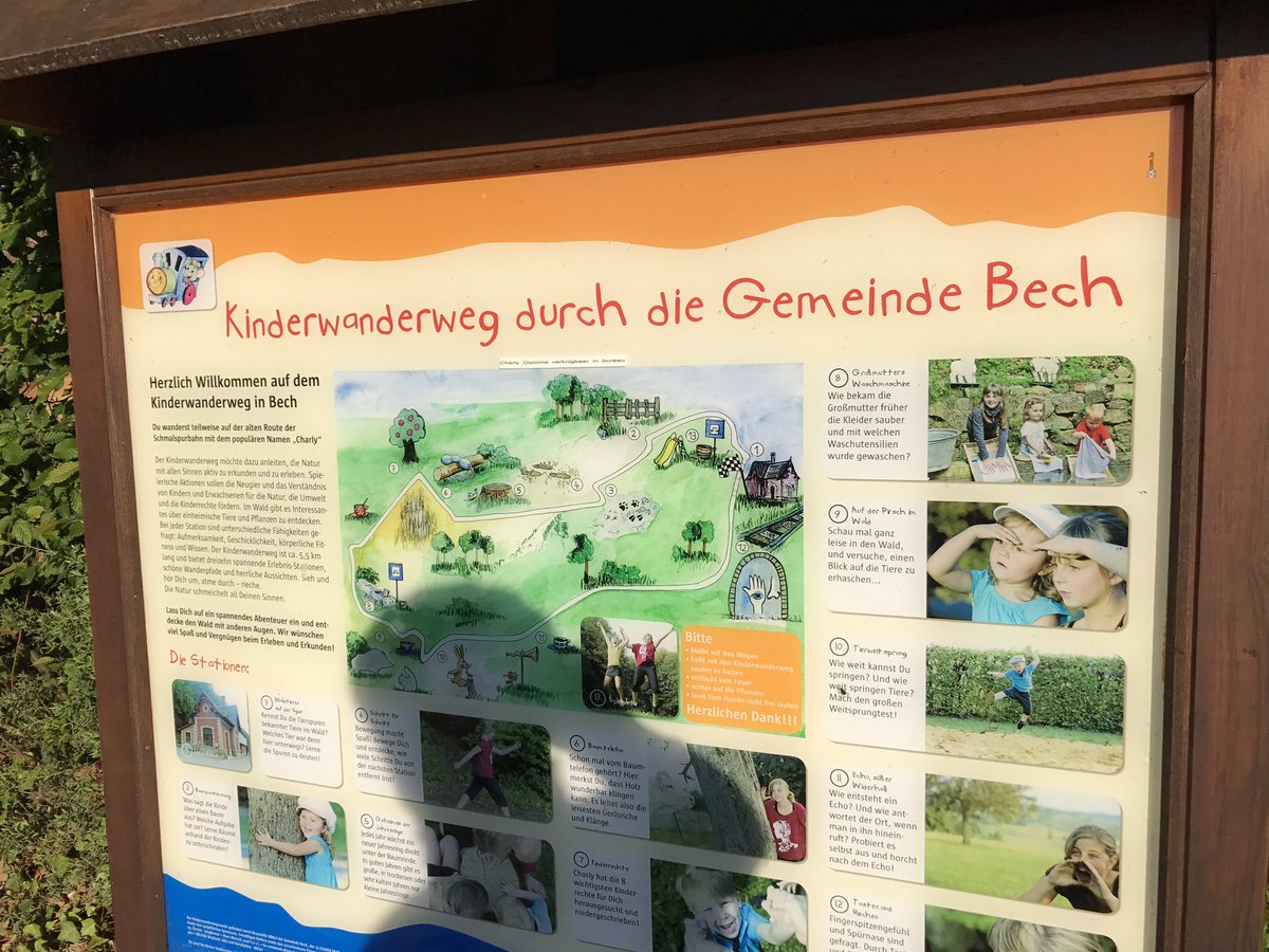 tibesart's tweet photo. #mvos2017 Bech kids outdoor walkway .. https://t.co/vKSlIK8ui3