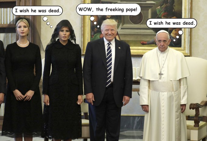 Посмотреть изображение в Твиттере