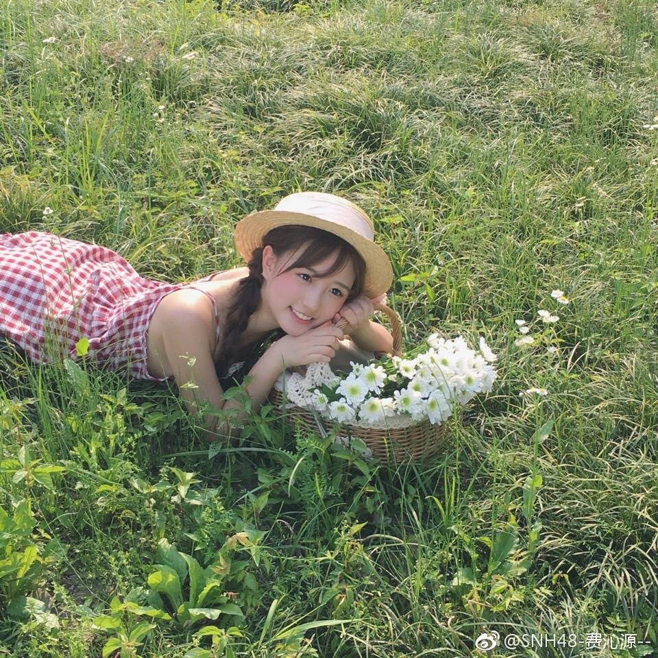 fei qinyuan pics tweet media