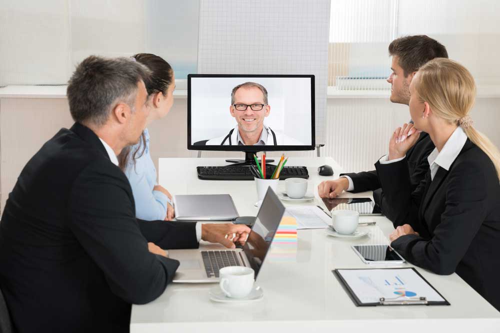 RichaLove94's tweet image. Video conferencing etiquette for working professionals

facebook.com/Richadesigner/…

#RichaSharma #VideoConferencing #WirelessRouterPrinter