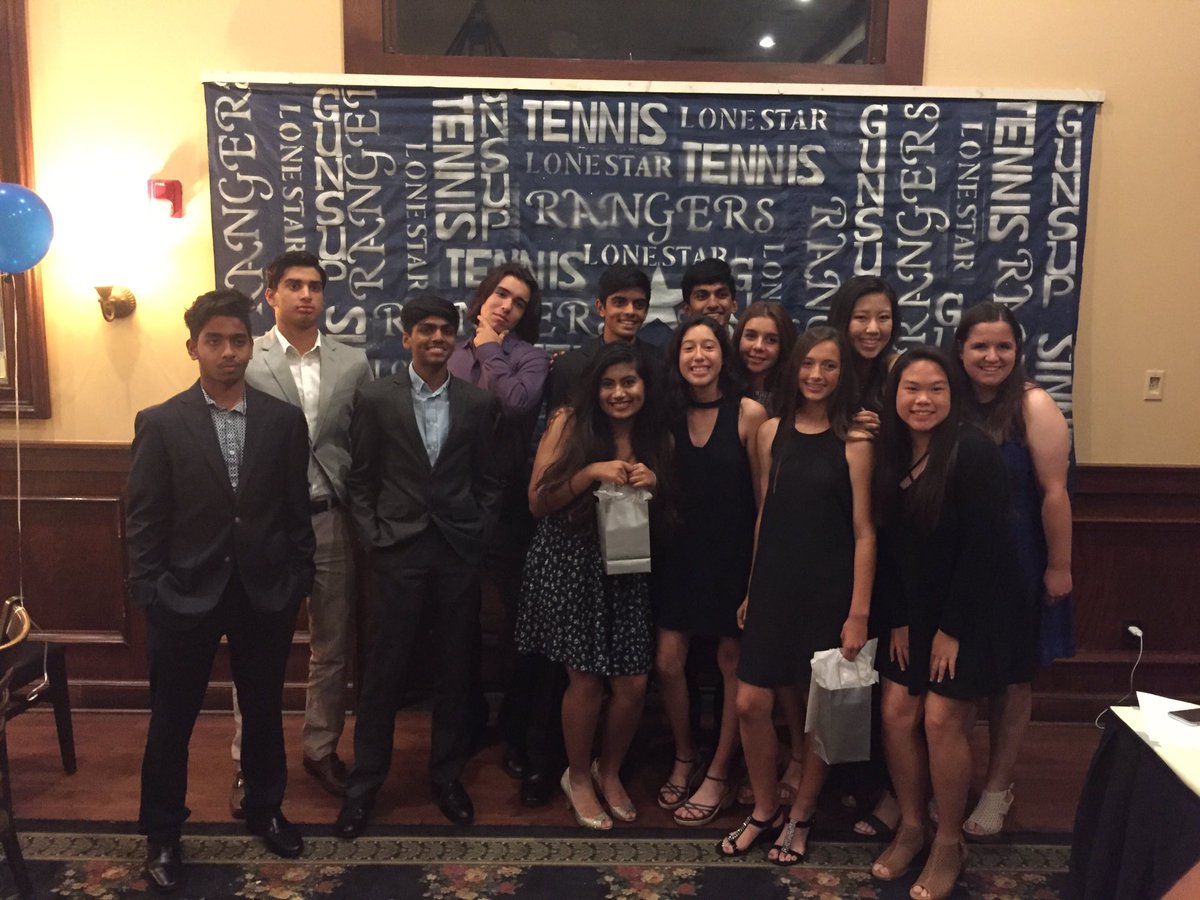 Lone Star Tennis tweet media