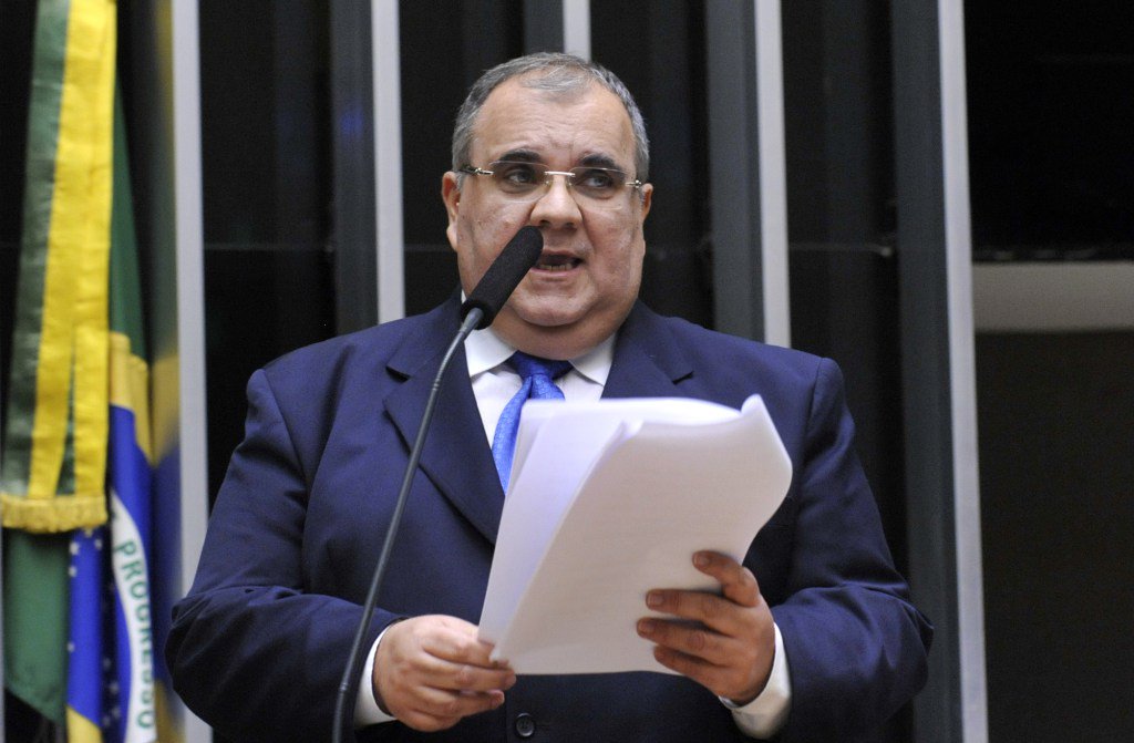 Correios atende apelo de Rômulo e decide manter agências distritos de Campina Grande politicaetc.com.br/2017/05/correi…