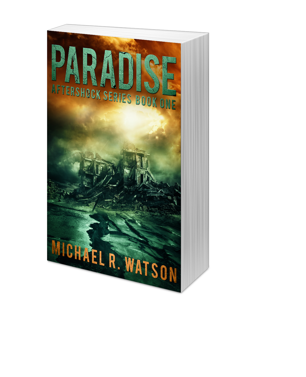 adventurewmike's tweet image. #survival Ordinary people became extraordinary when all seemed lost. goo.gl/vsDbci