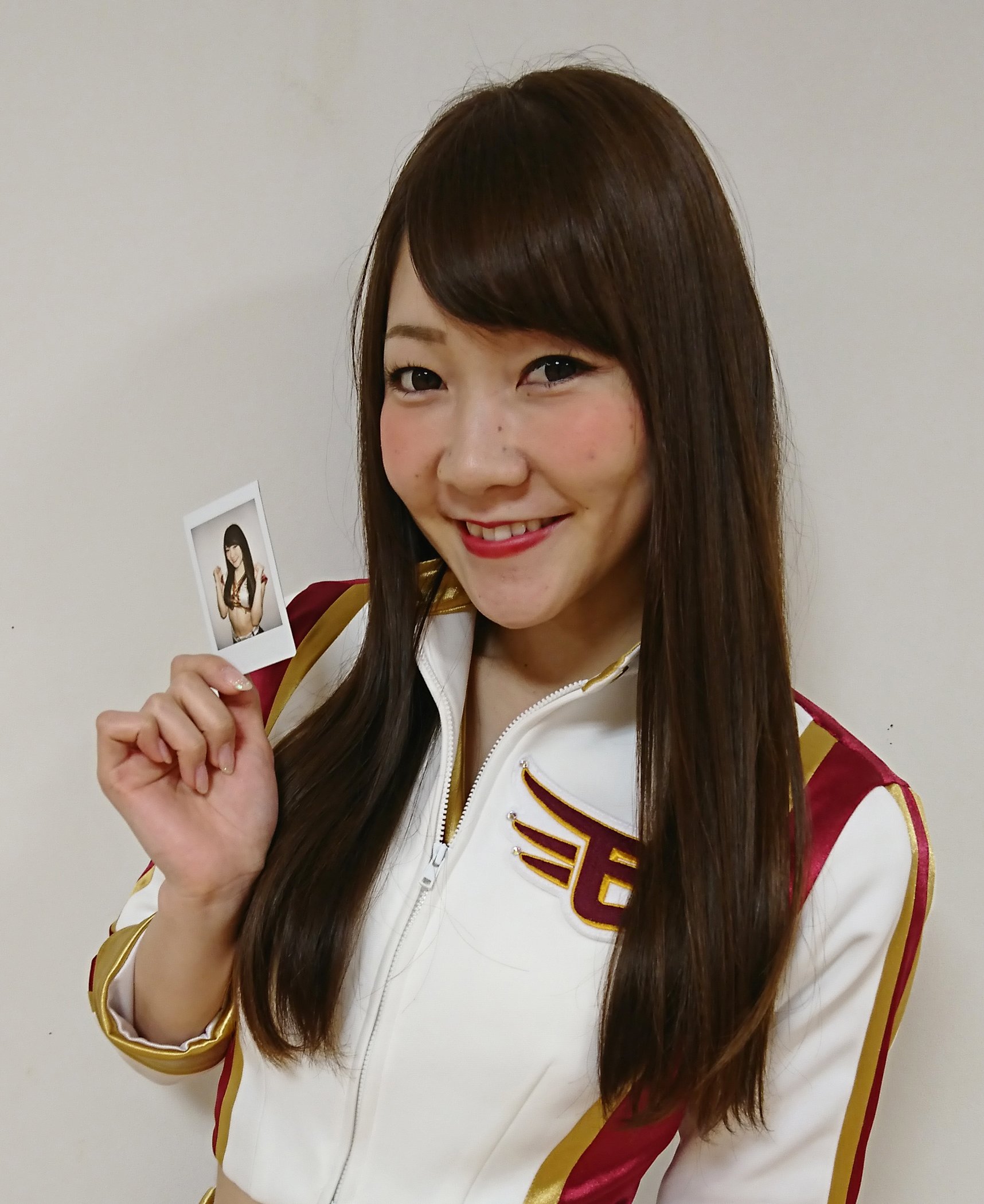 BBMcards【公式】 on X: 