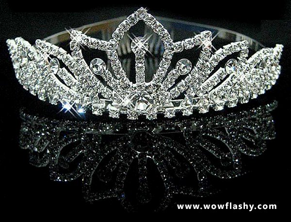 wowflashy_com's tweet photo. #wowflashy_hairaccessories #weddinghairaccessories #nightparty #teaparty #fridayparty #fullmoonparty #partyanim https://t.co/zfVjsDlkbO https://t.co/RHMyLjEsMe