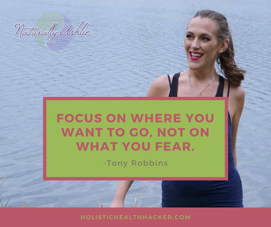 ashliepappas's tweet photo. Focus on the solution... it gets bigger.
Focus on the problem... it gets bigger.
#naturallyyou #screwfear #dreambig #selflove #youreworthit https://t.co/GeIe86rDsY