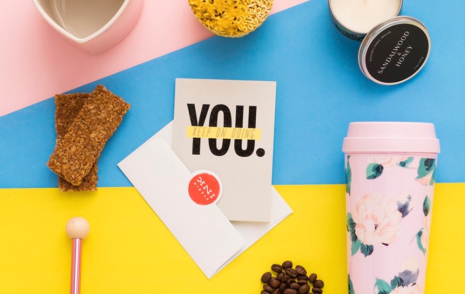 BritandCo's tweet photo. The ultimate graduation gift guide: https://t.co/PbYZIYqqIX @getstudioink #sayitwithINK #partner https://t.co/qlhbNkZbNN