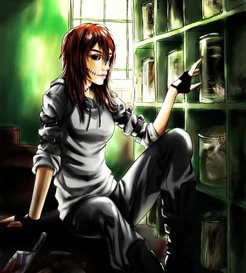 WolfieTheProxy2's tweet photo. #OFFLINE4TODAY: https://t.co/nG1S41JUAV