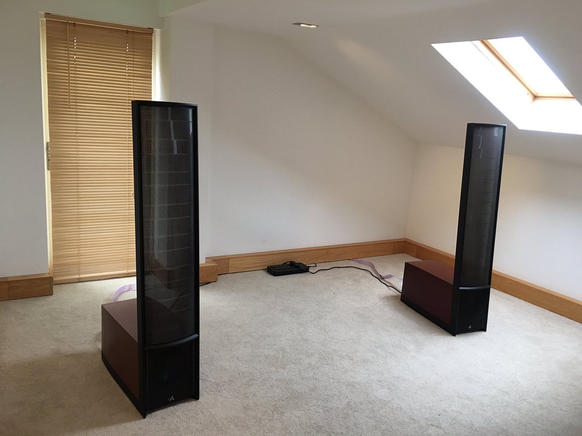 martin logan impression 11a
