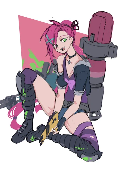 WIP 
