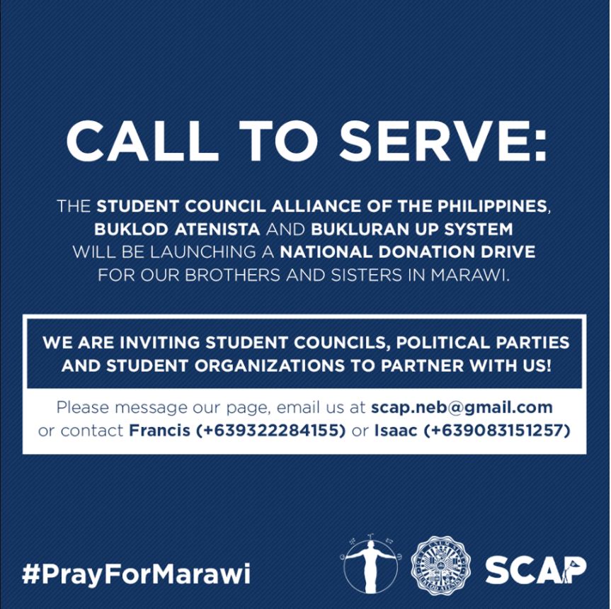 BrianBartolo_'s tweet photo. #ParaSaBayan https://t.co/jsKv48s7PE