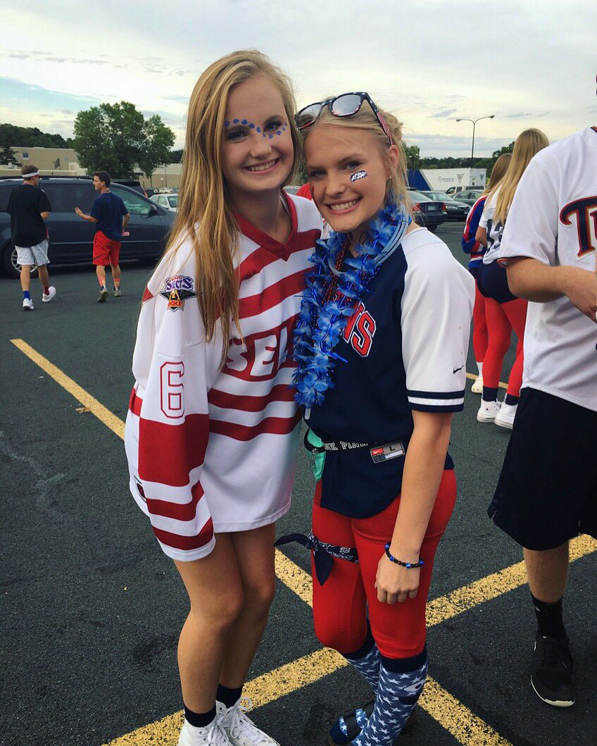sarahweis514's tweet photo. Happy birthday to my bff 😍 I love you soooo much 💗💗 Hope today was perfect 😚 can't wait to celebrate 🎉 #seeds #littyy #urjoking #heroin #17 https://t.co/vd3oUpZyg8