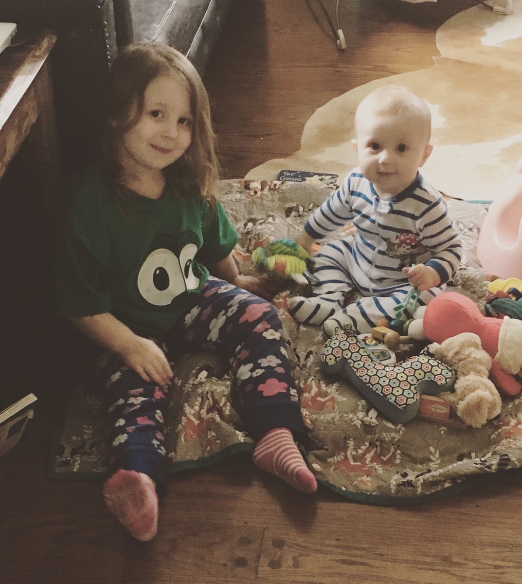 Sunday Rose Craft tweet media