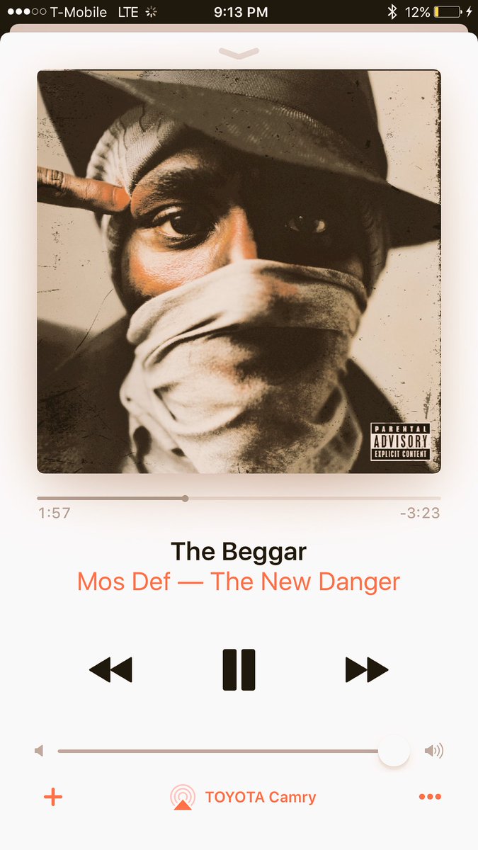 😭😭😭😭 #MosDef #TheBeggar 🌊🔥