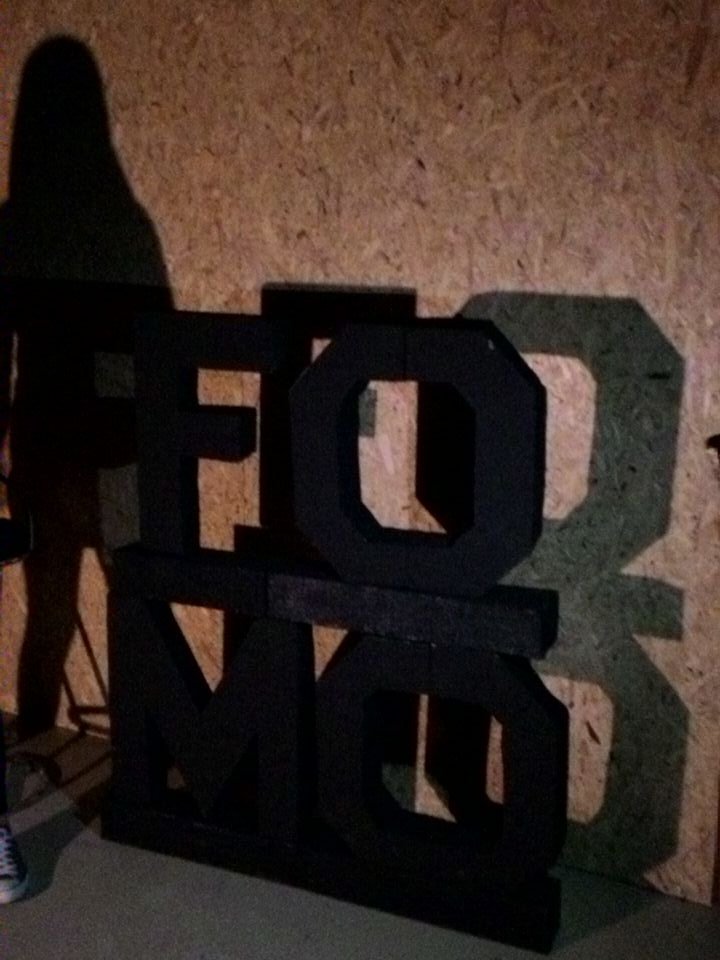 fomo_17's tweet photo. LIVE UPDATE | 240517

#installationproject #fomo17 #developmentphase https://t.co/wUgLzfOsUy