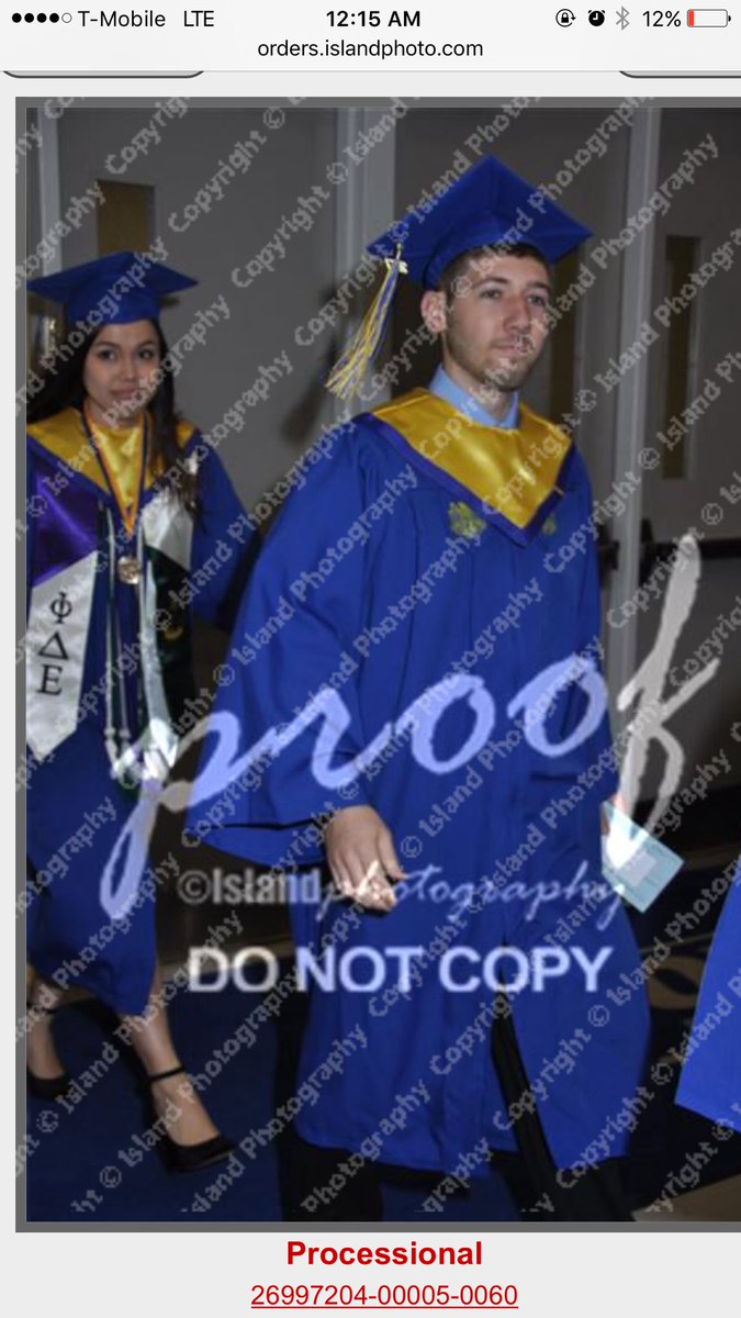 laaura_31's tweet photo. "So now that you're done with college, what's next for you? What are you doing with your life? Do you know how to do taxes?" https://t.co/dQiFQKNxeq