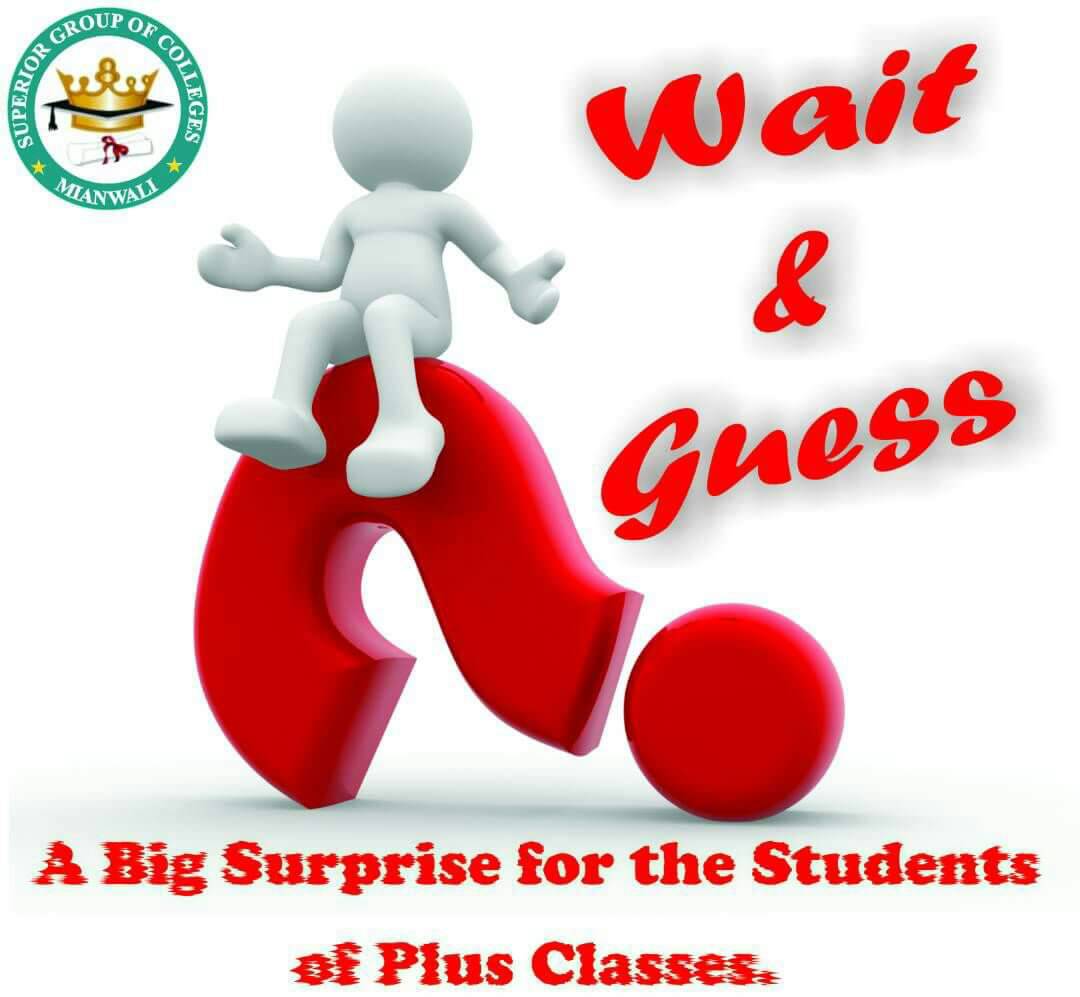 SuperiorJhang's tweet photo. Get Ready the new nursery of Superior PLUS PROGRAM , 
FOR PLUS PROGRAM STUDENTS
#be_SUPERIOR https://t.co/XA7NXsC9DL