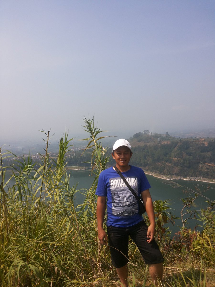 Ihsan Seroja At Ihsanseroja Twitter