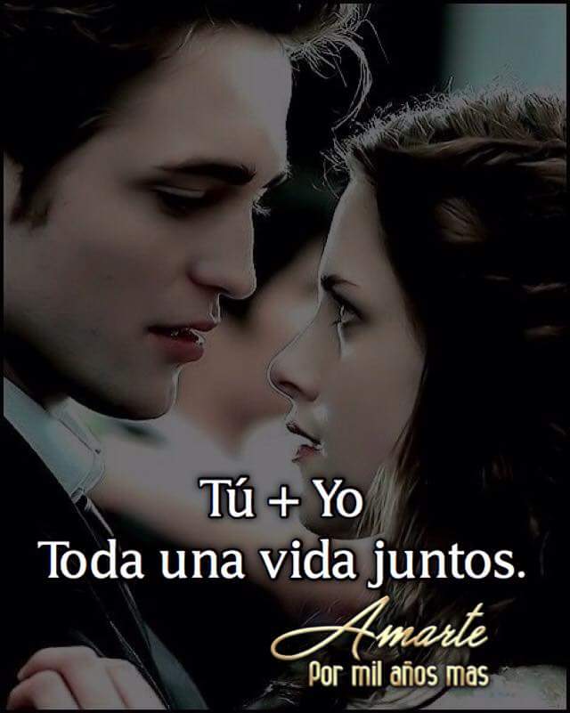 222_538's tweet image. 