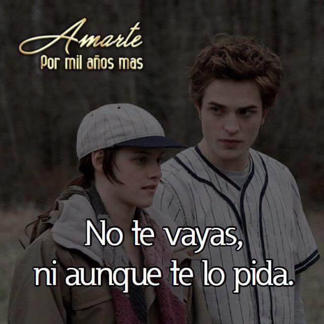 222_538's tweet image. Siempre con Enrique vara