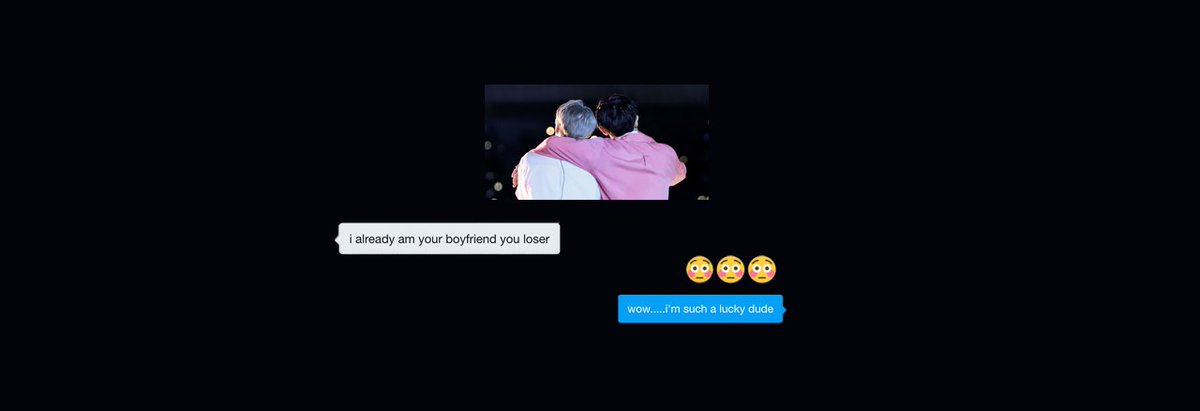 lovemymans's tweet photo. https://t.co/NiaiasjgLZ