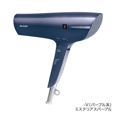 @SHARP_JPの画像