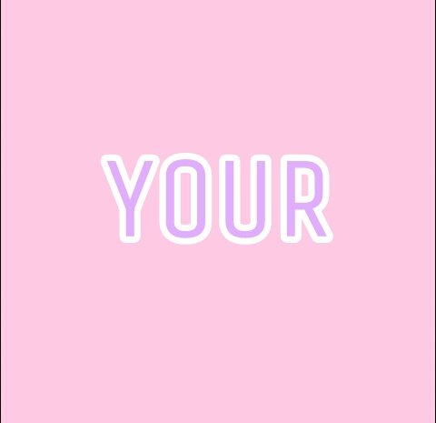 marvelousqrande's tweet photo. THIS ISN'T YOUR FAULT ARIANA
THIS ISN'T YOUR FAULT ARIANA
THIS ISN'T YOUR FAULT ARIANA
@ArianaGrande

RQ SO SHE COULD SEE THIS https://t.co/3jZuxNVVx0