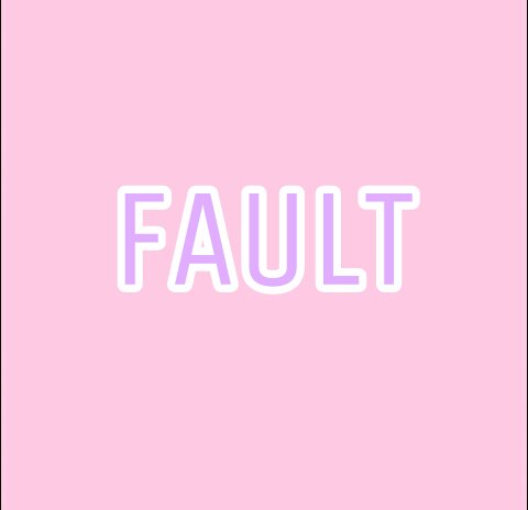 marvelousqrande's tweet photo. THIS ISN'T YOUR FAULT ARIANA
THIS ISN'T YOUR FAULT ARIANA
THIS ISN'T YOUR FAULT ARIANA
@ArianaGrande

RQ SO SHE COULD SEE THIS https://t.co/3jZuxNVVx0