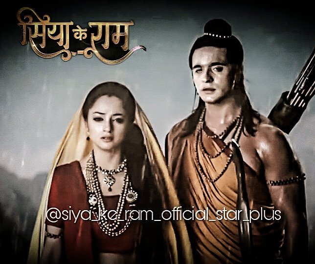siyakeram345's tweet photo. #Womem have a perception much more developed than #men, so never underestimate a woman's ability to find out things! 
 #SiyaKeRam #SKR https://t.co/g2cKDS7O2i