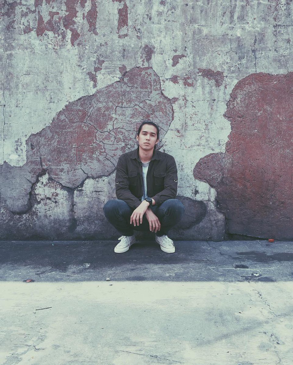 didanilo89's tweet photo. @EsguerraTommy just posted a photo.

👉https://t.co/XDMYwP7KnL https://t.co/hjW9WZ2Qr2