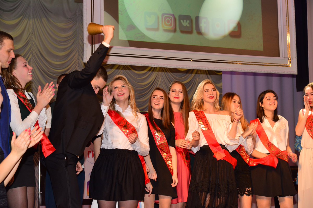 Alina Sokolova tweet media